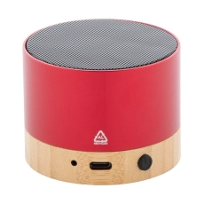 Enceinte bluetooth
