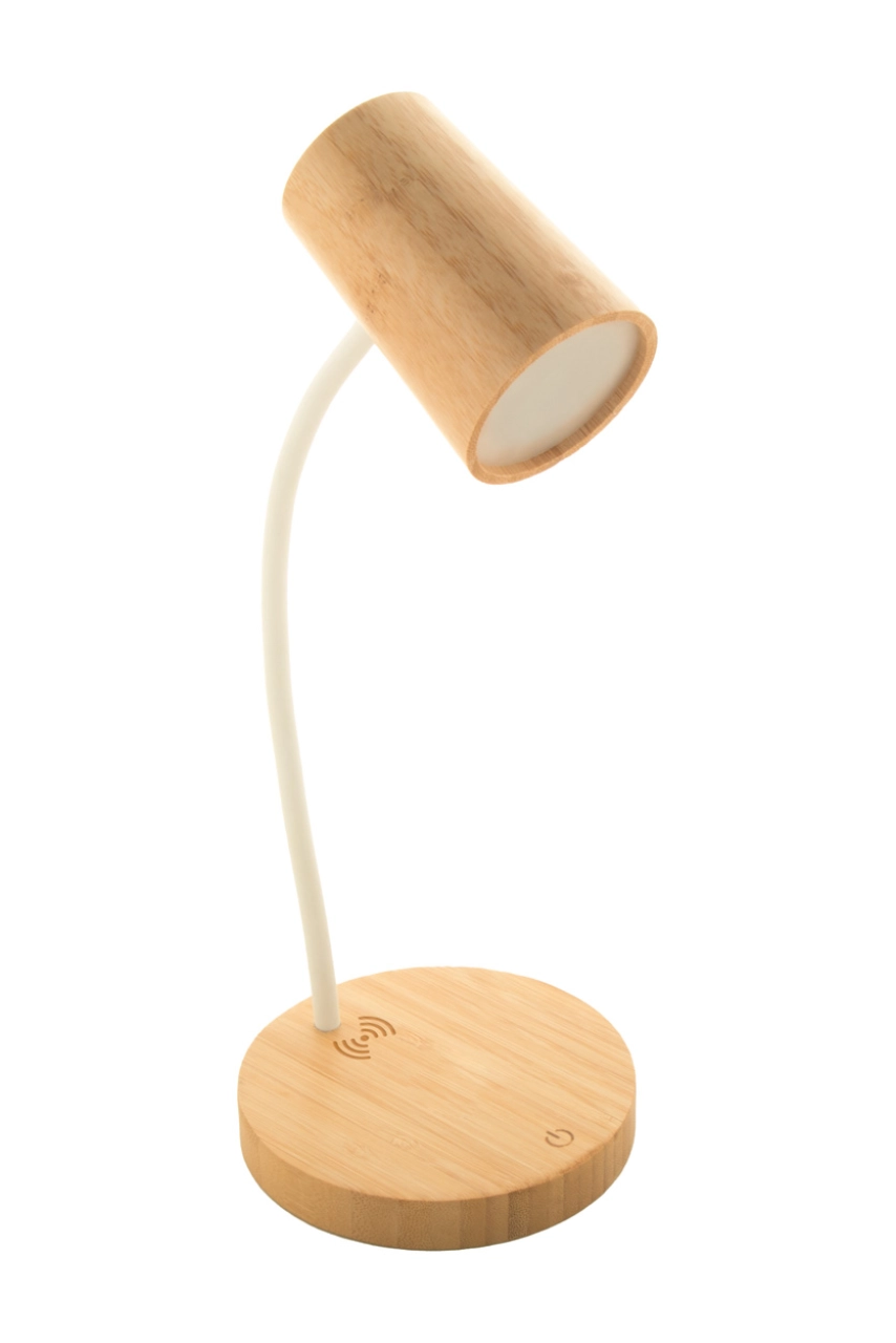 lampe multifonctionnelle