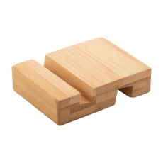 Support téléphone portable