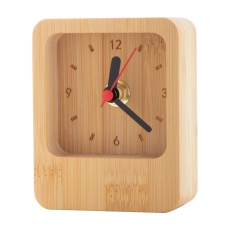 Horloge de bureau