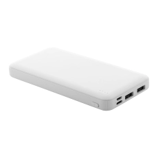 Power Bank RABS