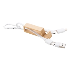 Câble chargeur USB