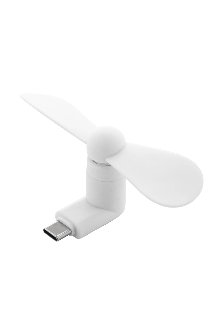 Ventilateur pour smartphone