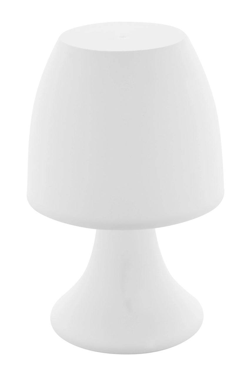 Lampe de table