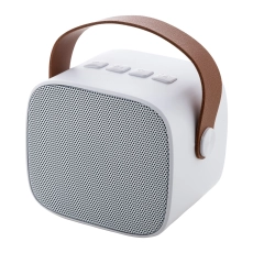 Enceinte bluetooth RABS
