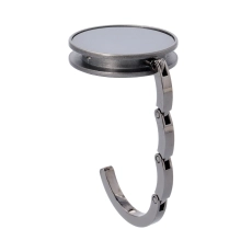 accroche-sac magnétique