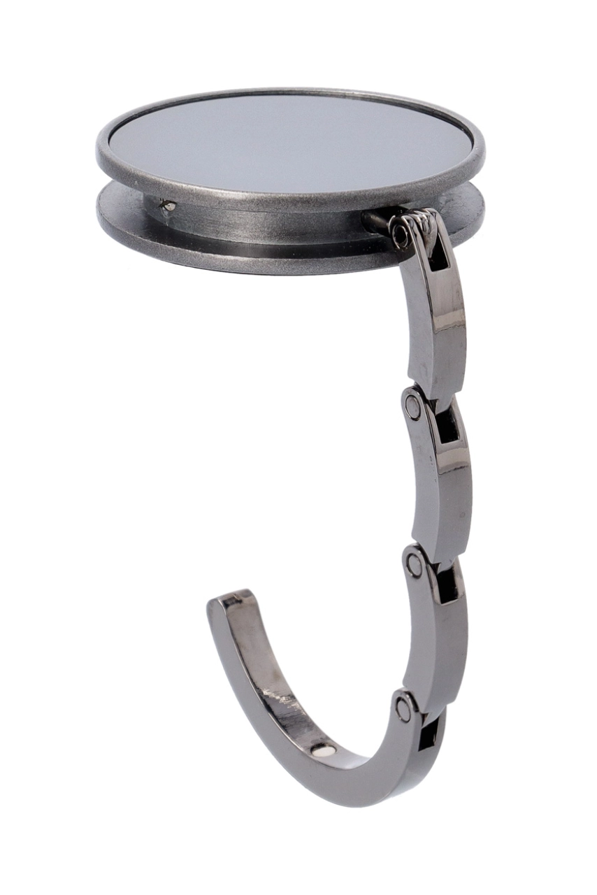 accroche-sac magnétique