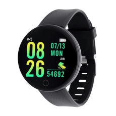 montre smart