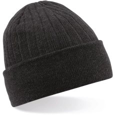 Bonnet Thinsulate™