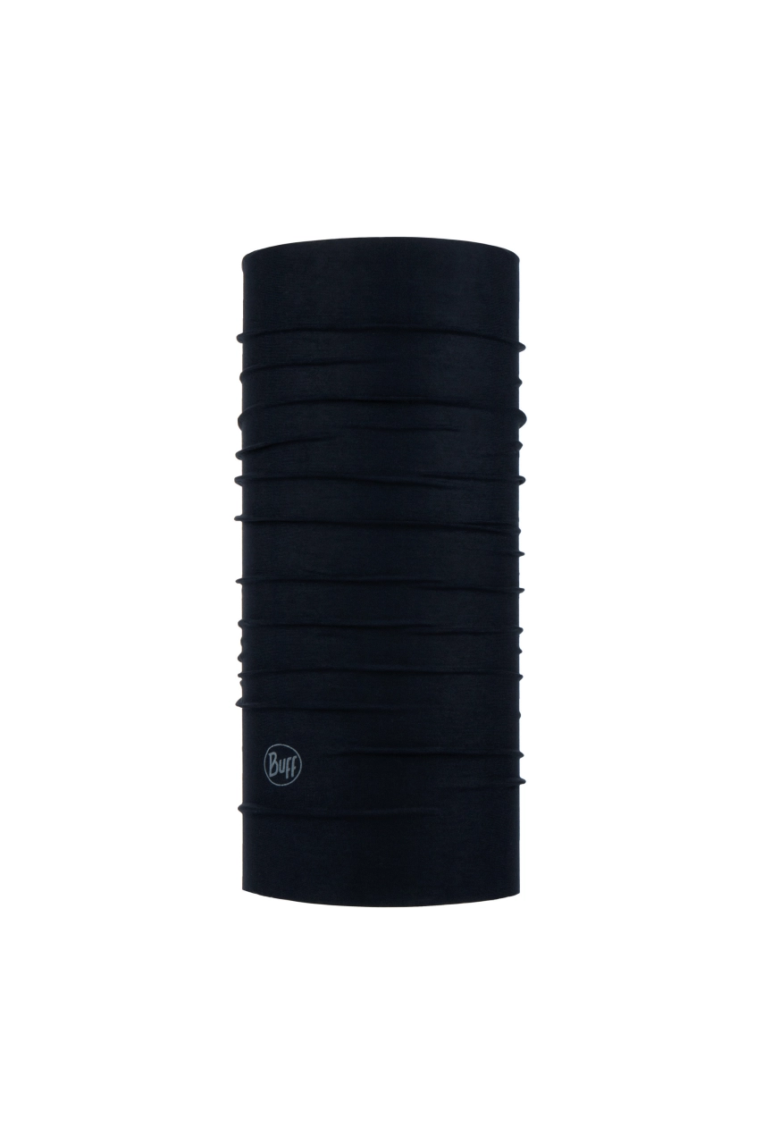 Tour de cou Original EcoStretch