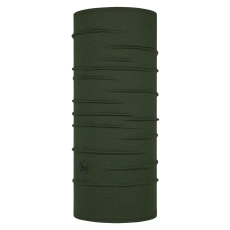 Tour de cou LightWeight Merino