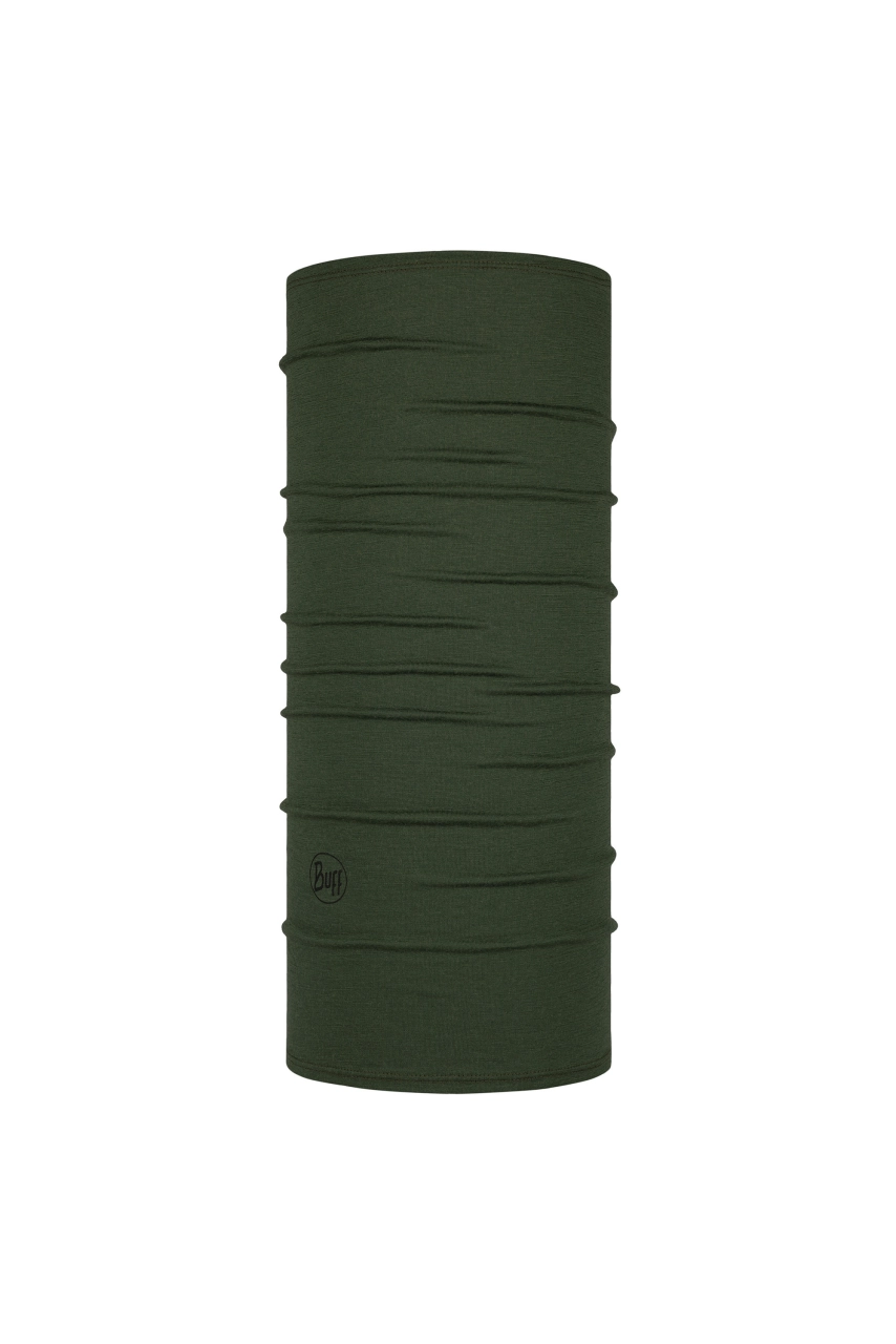 Tour de cou LightWeight Merino