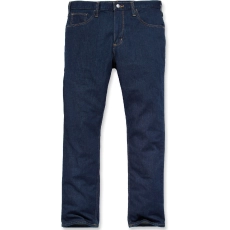 Jeans homme de travail