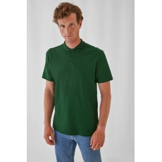 Polo homme ID,001