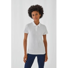 Polo femme ID,001
