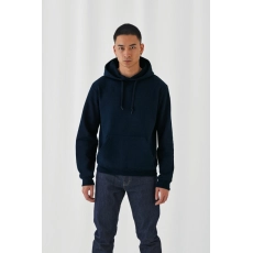 Sweat-shirt capuche ID,003