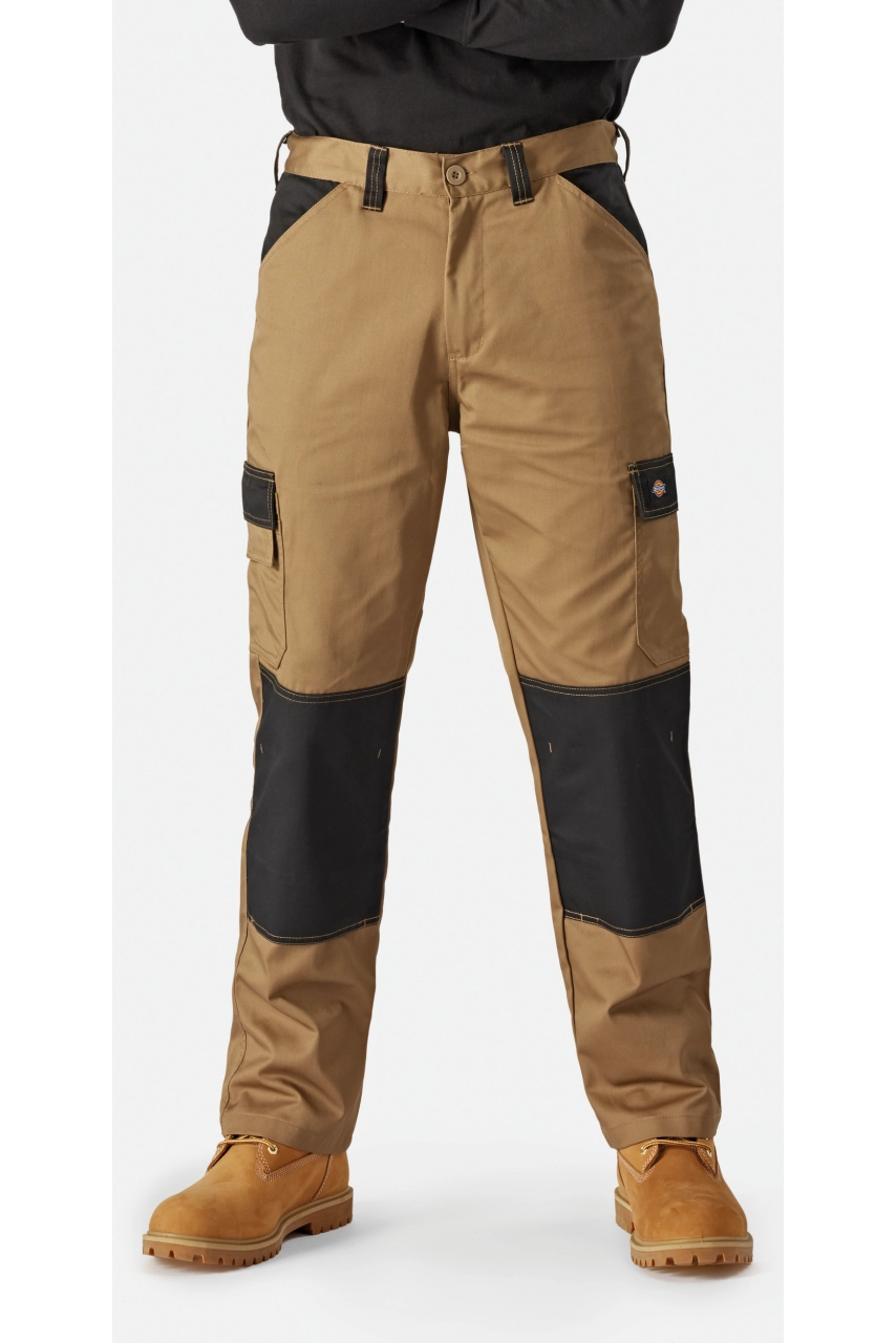 Pantalon EVERYDAY homme