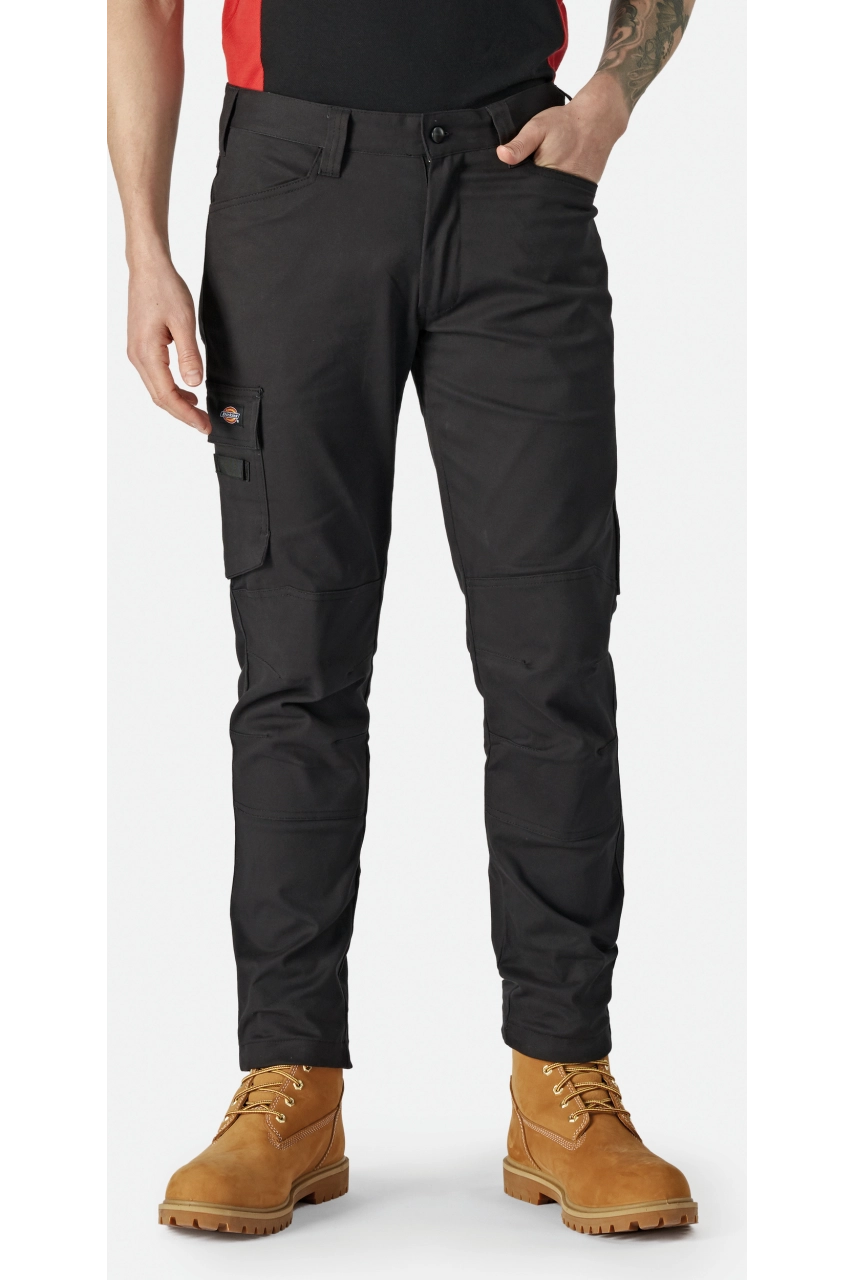 Pantalon LEAD IN FLEX homme