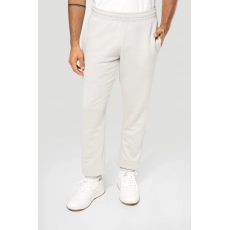 Pantalon molleton écoresponsable homme