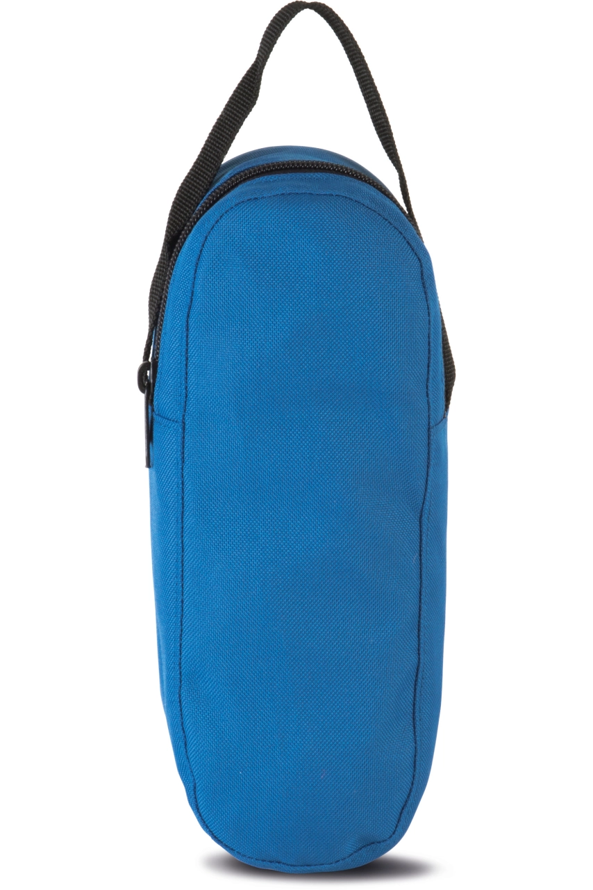 Sacoche de pétanque