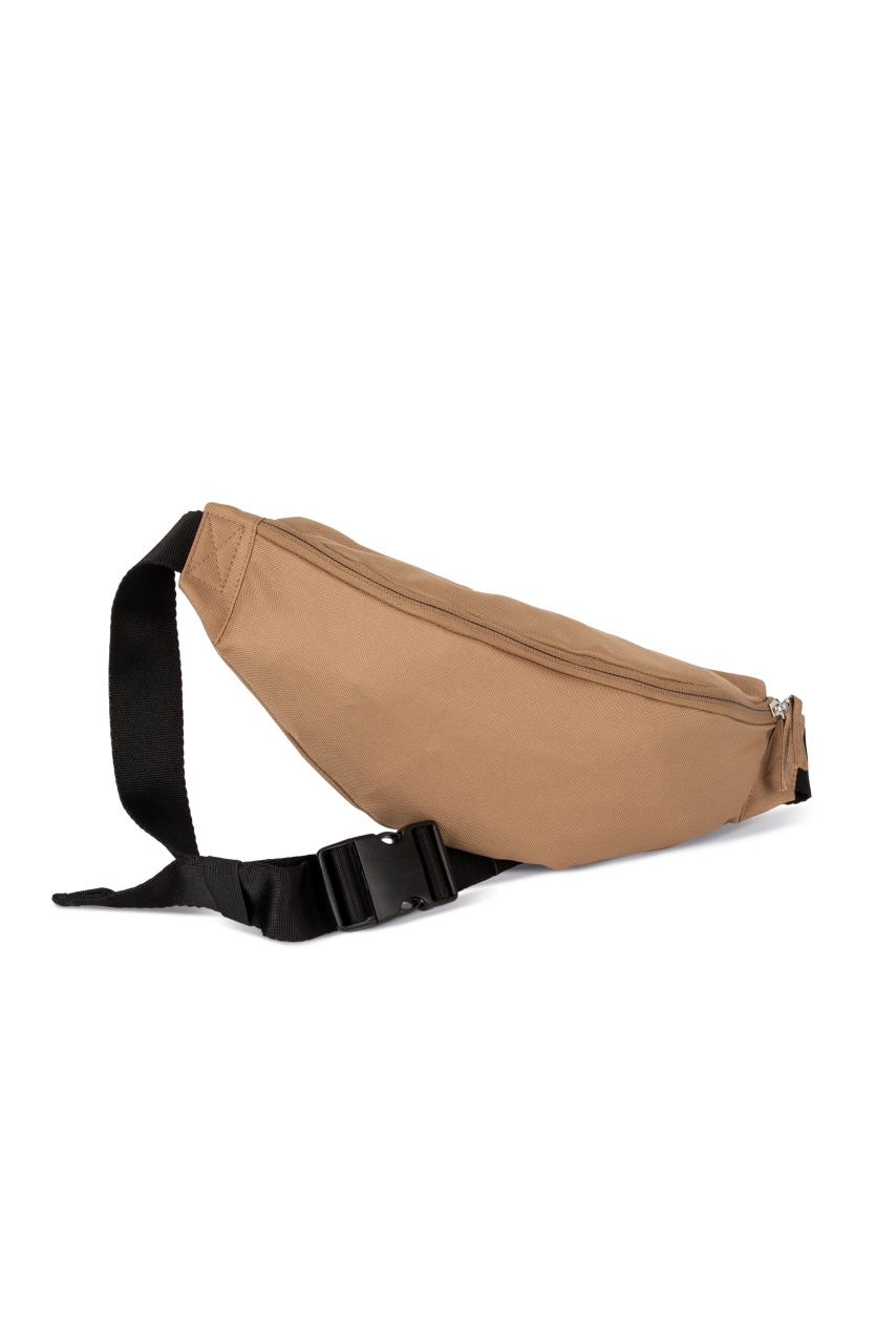 Sac banane classique recyclée