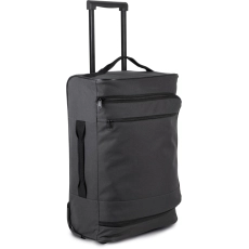 Sac trolley cabine
