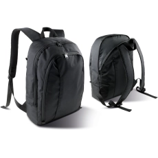 Sac à dos ordinateur 15