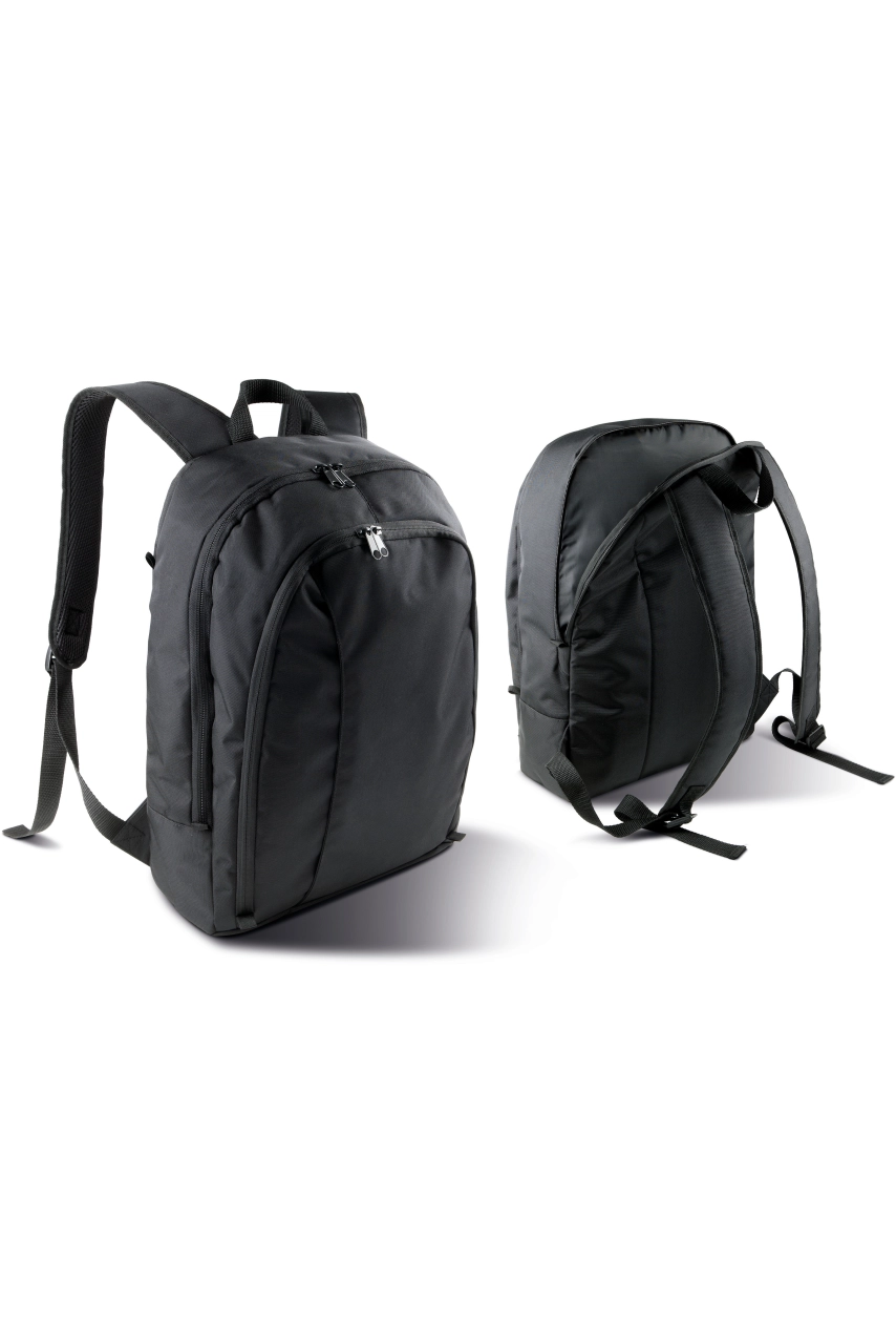 Sac à dos ordinateur 15