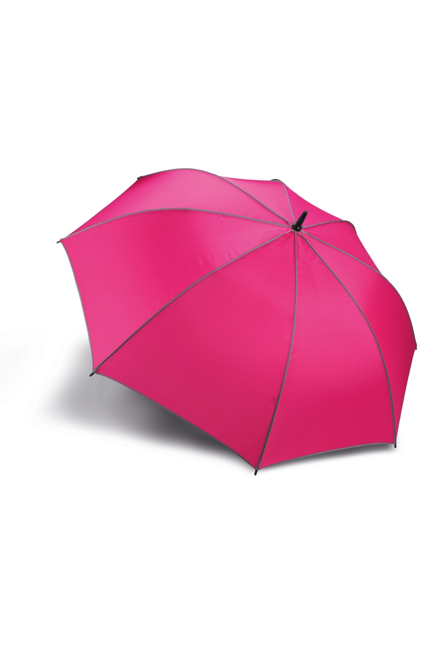 Parapluie de golf ouverture automatique