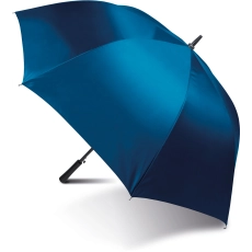 Grand parapluie de golf
