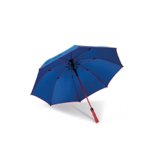 Parapluie automatique