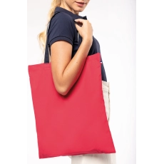 Sac de shopping tricolore Origine France Garantie