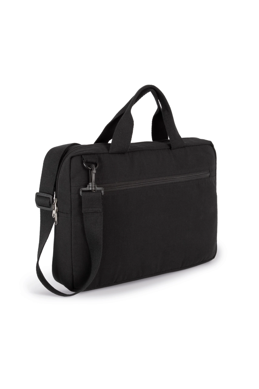 Sac porte-ordinateur K-loop
