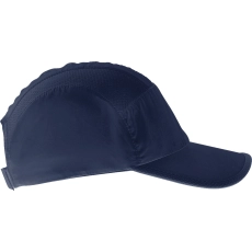 Casquette sport