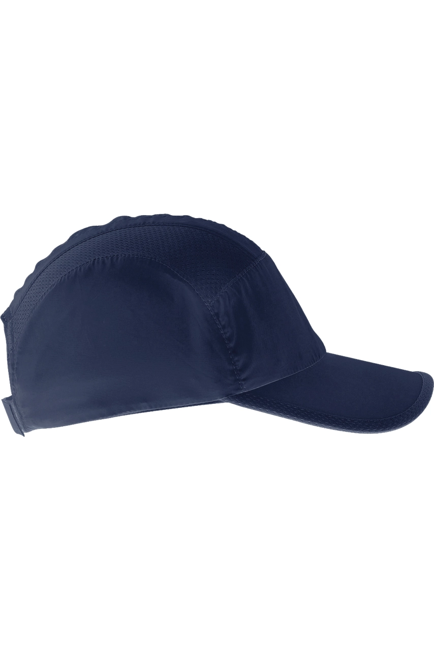 Casquette sport