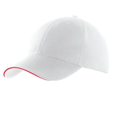 Casquette sport