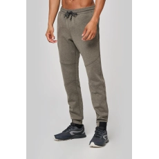 Pantalon performance homme