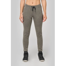 Pantalon performance femme