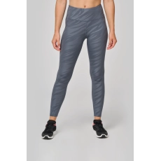 Legging écoresponsable femme