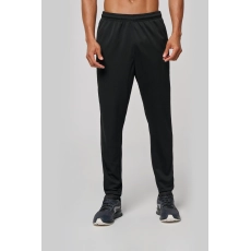 Pantalon d'entrainement unisexe