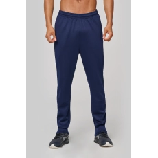 Pantalon d'entrainement Premium unisexe