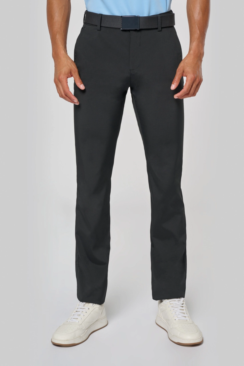 Pantalon homme