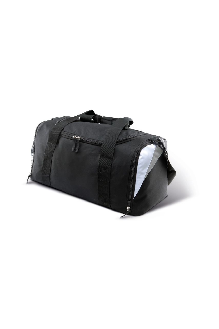 Sac de sport - 40 litres