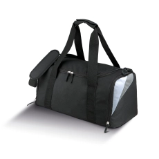 Sac de sport - 54 litres