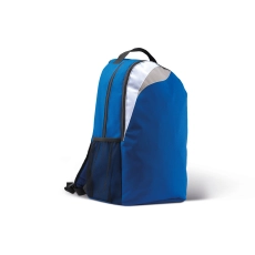 Sac à dos multisports - 16L