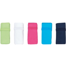 Serviette de sport microfibre - 70 x 120 cm