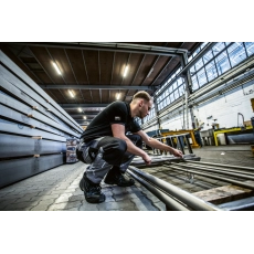 Pantalon de travail homme