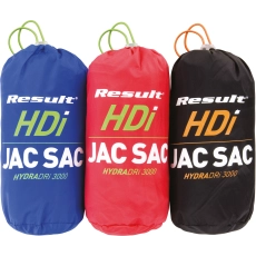 Coupe-vent Hdi Quest Lightweight Stowable