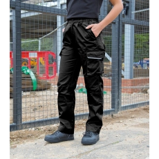 Pantalon femme Action