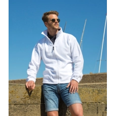 Veste polaire Polartherm™